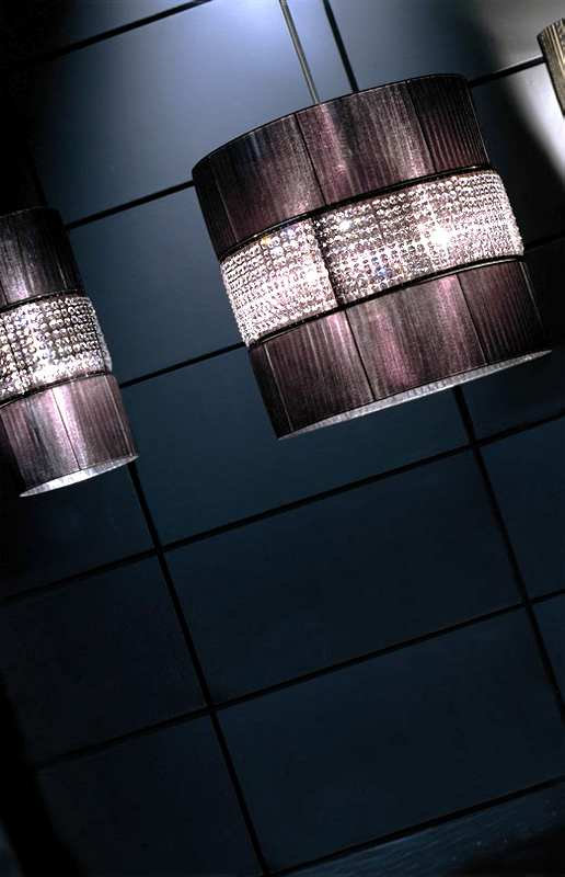 Люстра OFELIA OF INTERNI OF.C07/50 