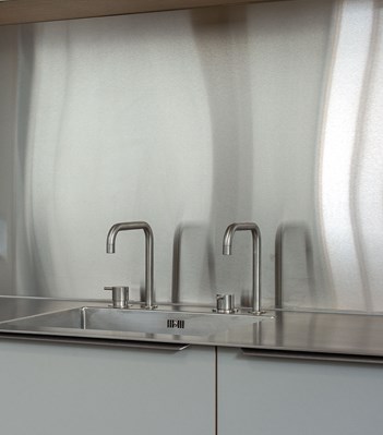 T17 Аксессуары vola  - Вид №5