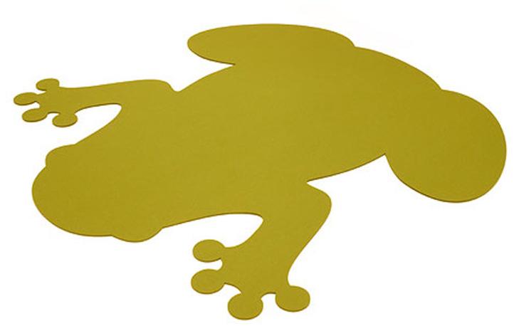 HEY-SIGN Войлочный коврик детский sun-id-1437225 - Вид №2