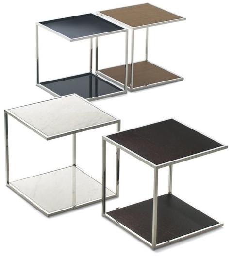 Pacini & Cappellini Сервиз квадратный  5451  - Вид №1