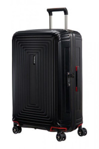 44D-19003 Чемодан 44D*003 Spinner L Samsonite Neopulse