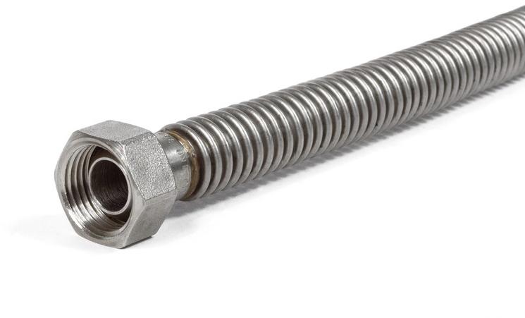 NPI Italia Трубопровод для системы отопления sun-id-1414203 - Вид №1