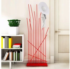 GARDA DESIGN Вешалки для одежды