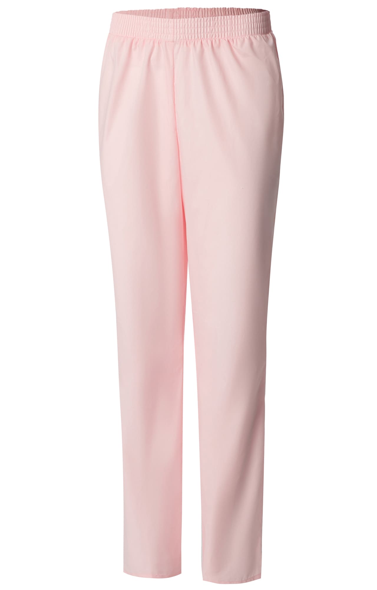 5046680 Костюм Сакура темно-синий светло розовый  Медицинская одежда  размер 54 Спецодежда  - Вид №3