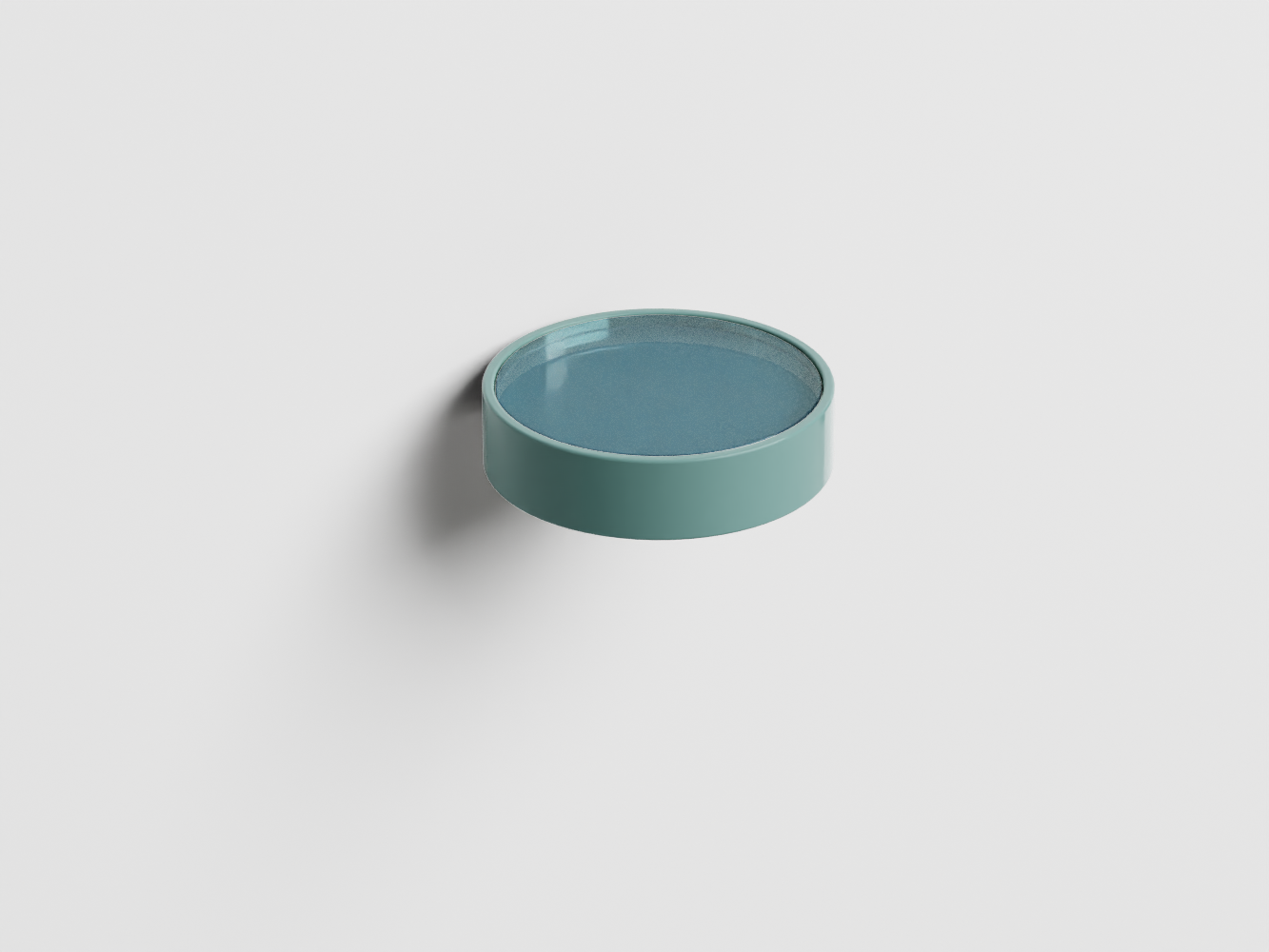 ACMTV-OL+ACST-SM cielo Аксессуары 2020 Ceramica Cielo