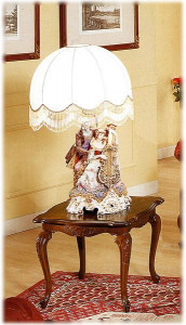 Подставка  MIRANDOLA M836