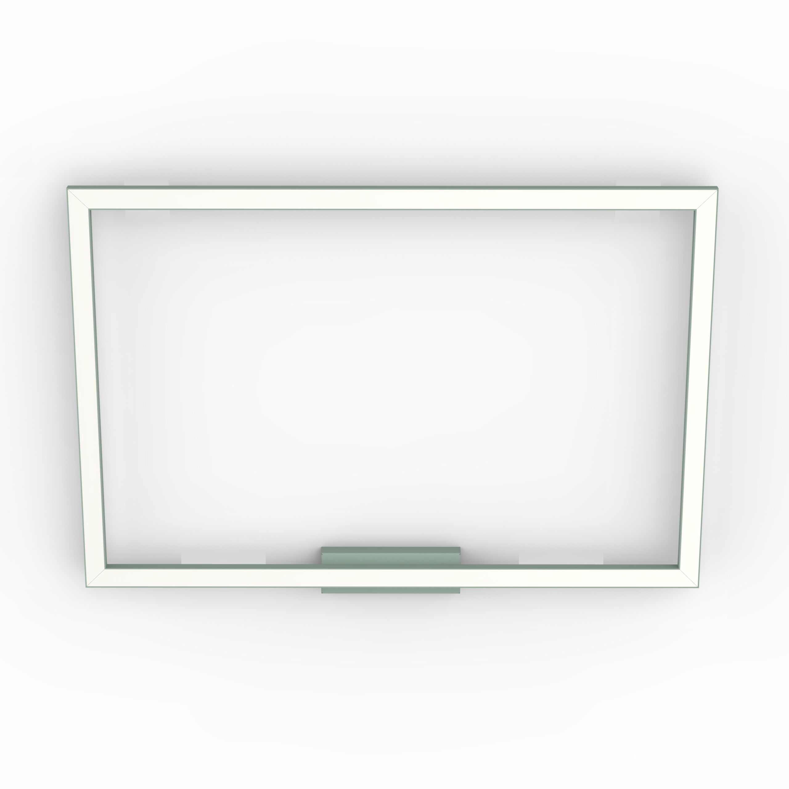 Светодиодный потолочный светильник WayPoint Напольная ARCH-00111457 - Вид №42