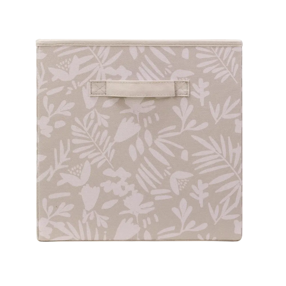 KONSENSA Органайзер Растения L - стильная система хранения 89415261 STLM-1579856 - Вид №3