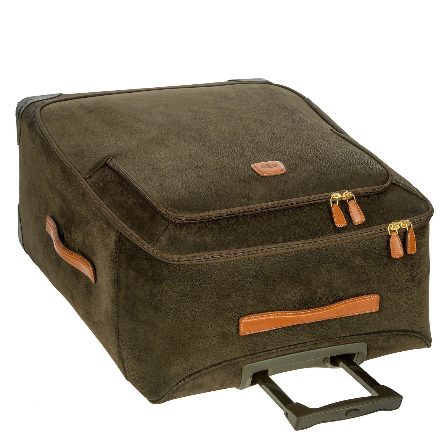 BLF15253.378 Чемодан BLF15253 Trolley XL Brics Life - Вид №5