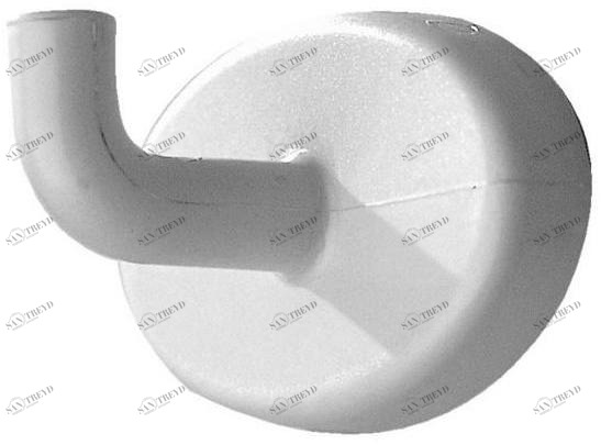 Ponte Giulio Nylon  F17akn03 