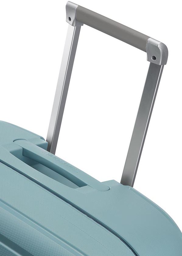 10U-47002 Чемодан 10U*002 Spinner 75/28 Samsonite S'Cure  - Вид №7