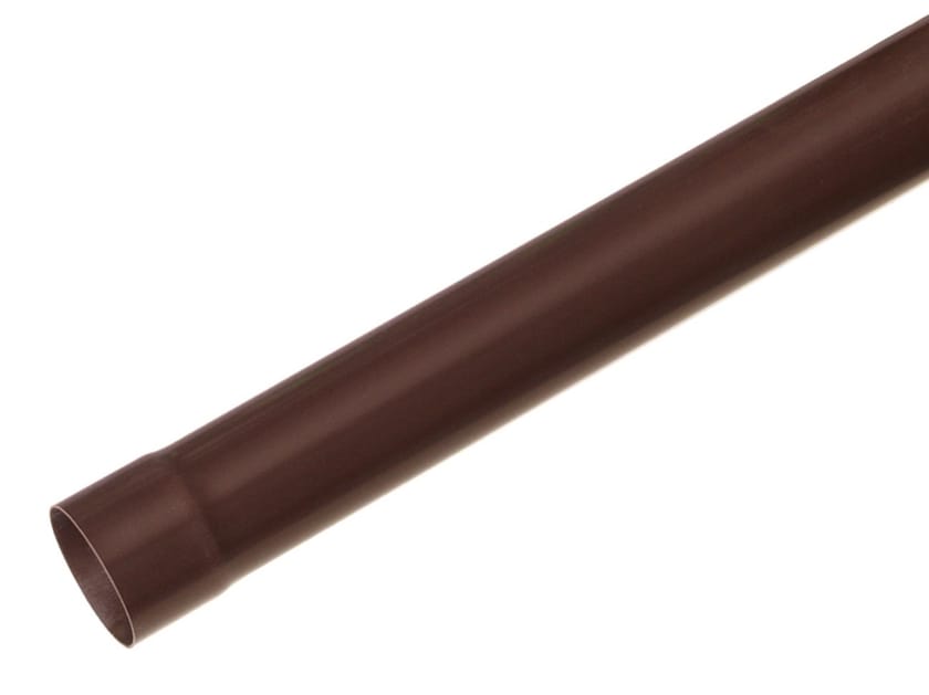 Круглая водосточная труба First Corporation TDM61 / TDM62 / TDM63 ARCH-00093227