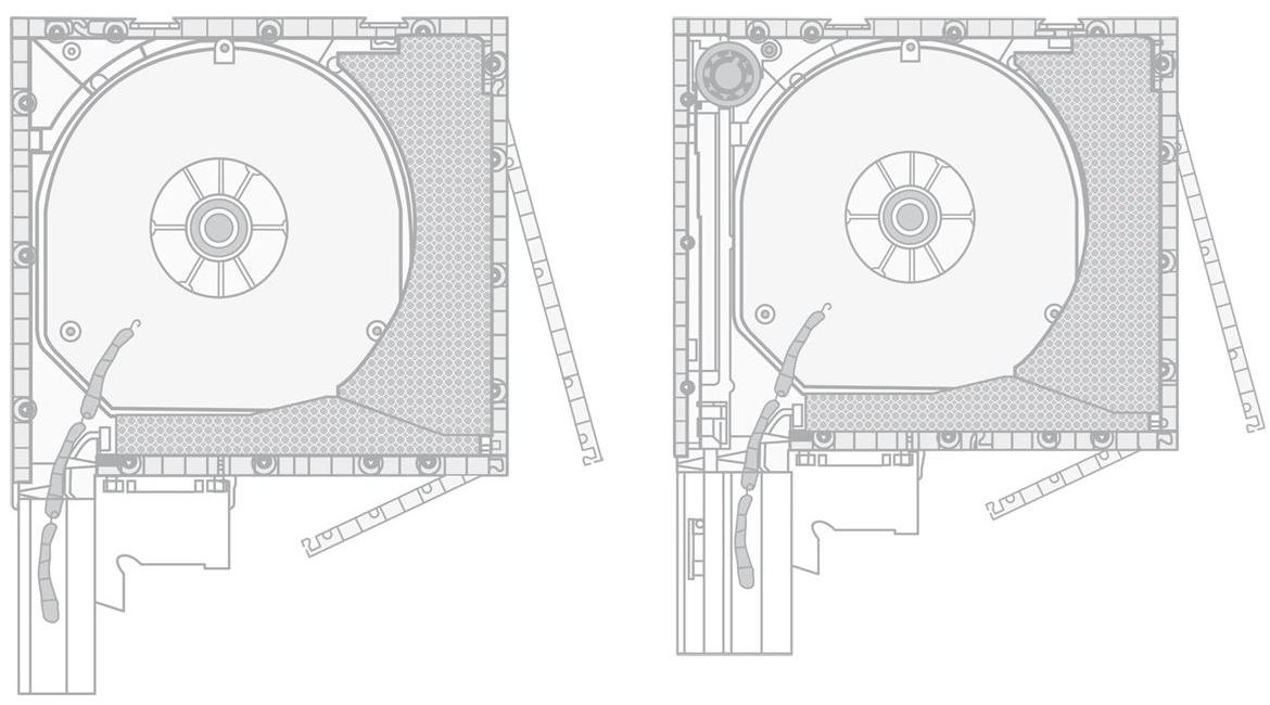 HELLA Ящик для рольставни sun-id-1400987 - Вид №4