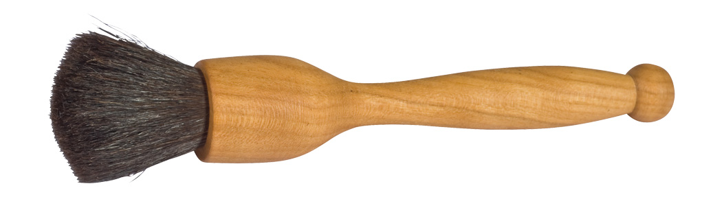 460113 Кисть World Brush Buerstenwelt 