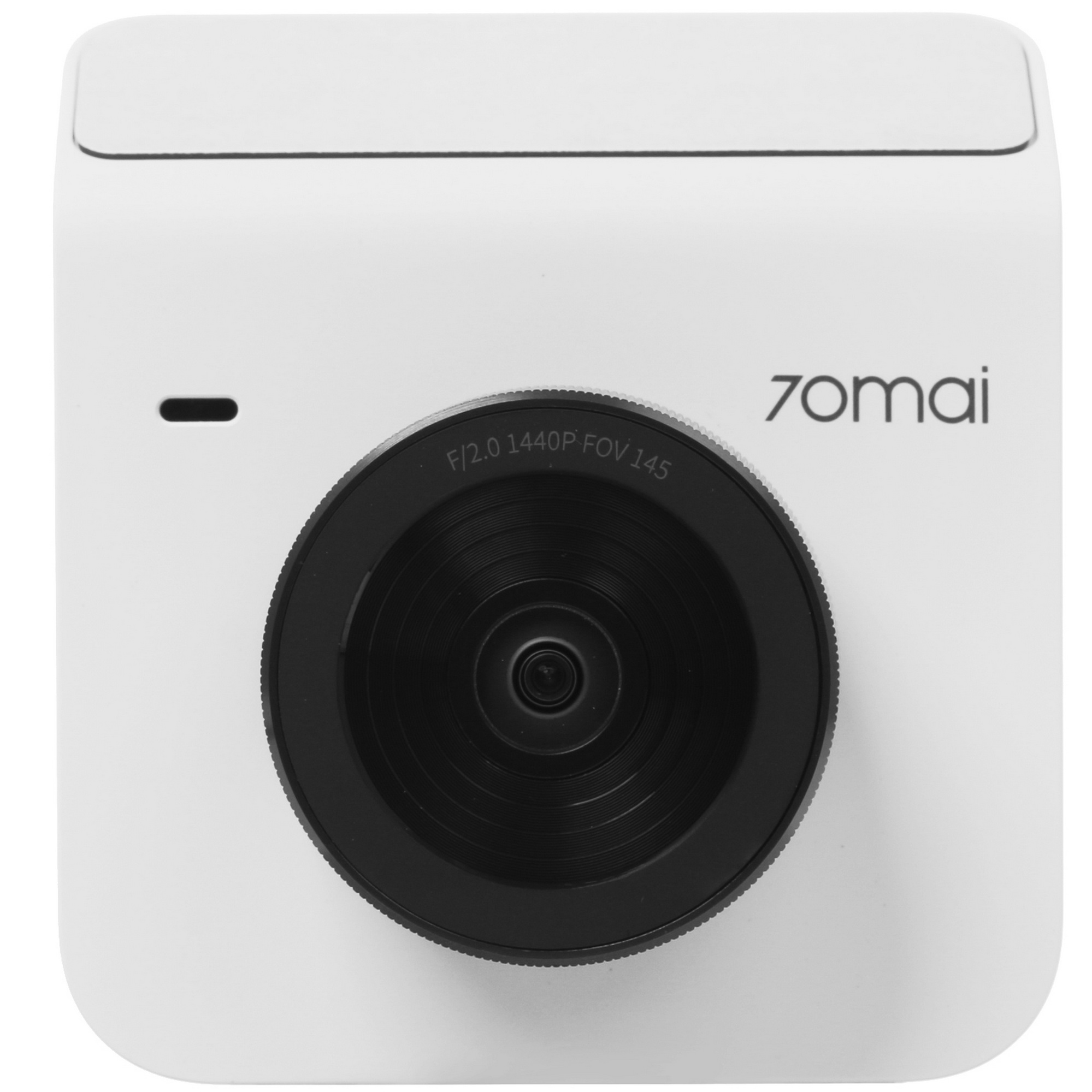 4795430 Видеорегистратор 70mai Dash Cam A400 STDN-0099698 - Вид №1