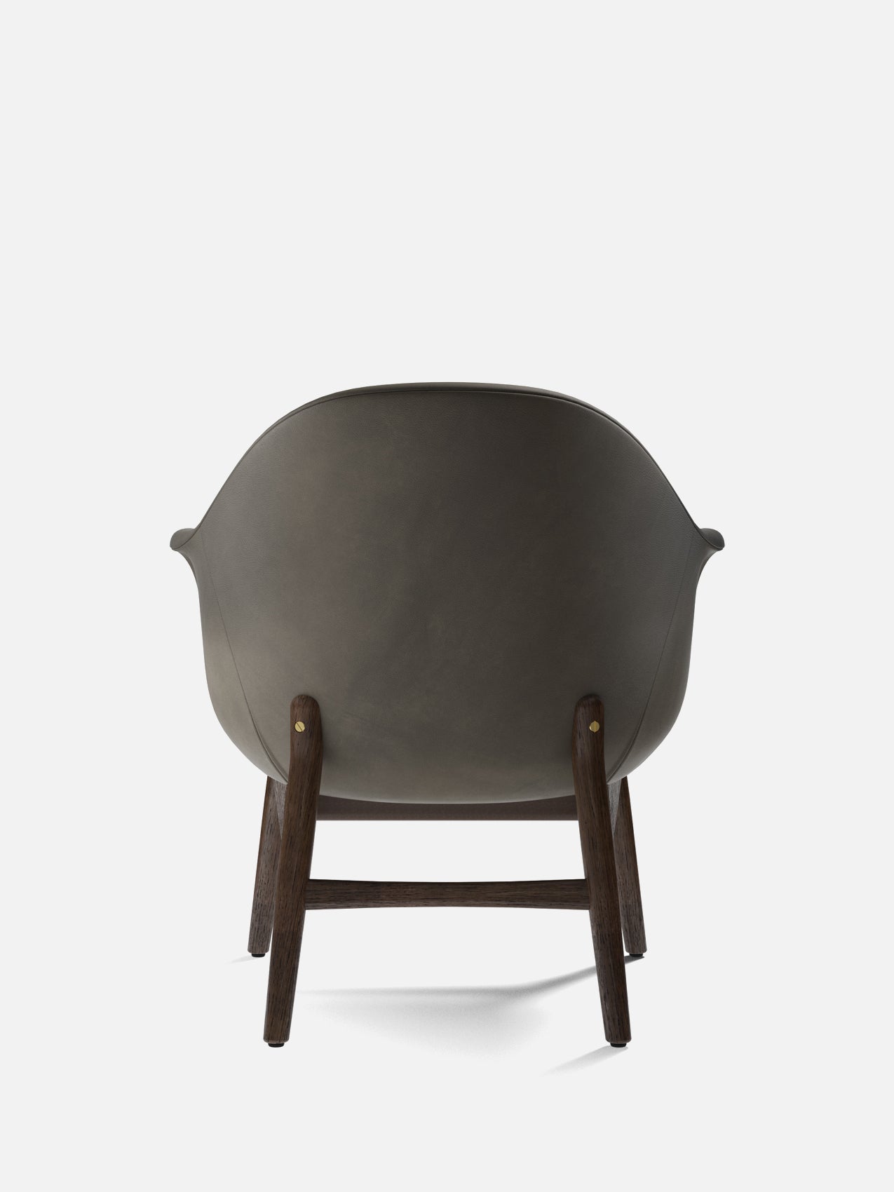 5709262038404 Кресло для отдыха Harbour LuceLight  - Вид №36