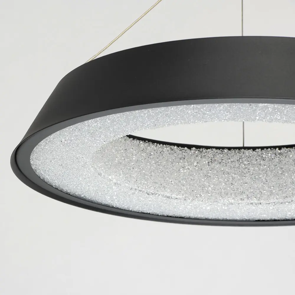 Люстра «Перегрина» LED 35 Вт DEMARKT STLM-2088023 - Вид №4