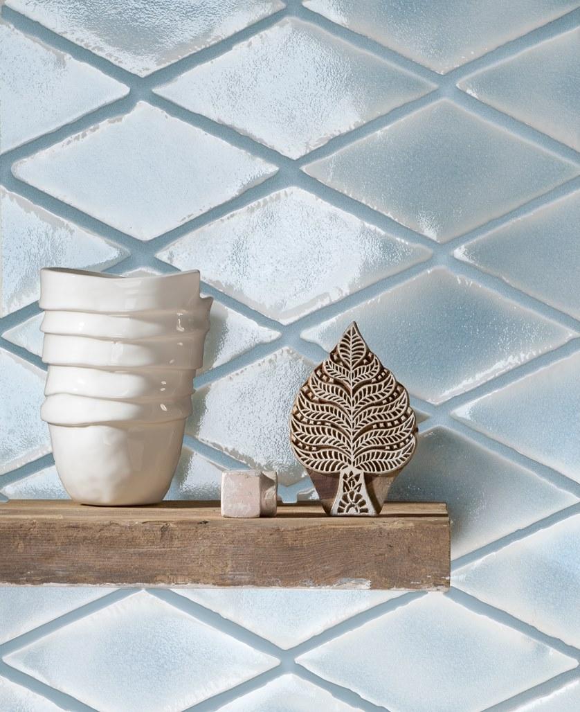 Cerasarda Терракотовая плитка для пола / стен Cotto glamour sun-id-1509640 - Вид №5