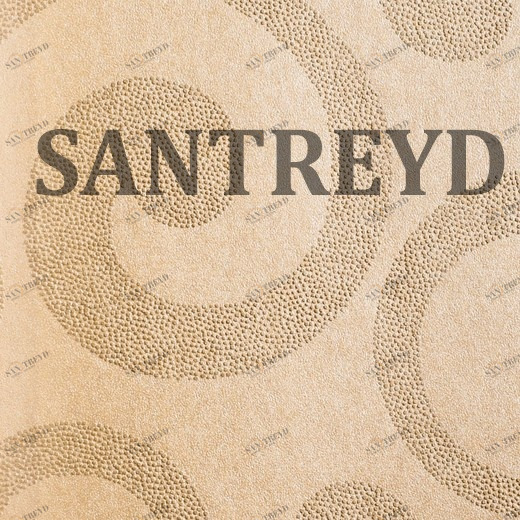 226095 Обои Aquarelle Amira