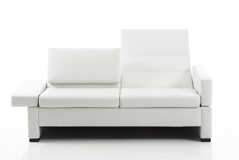 brühl Диван-кресло из ткани Tomo sun-id-1436761 - Вид №4