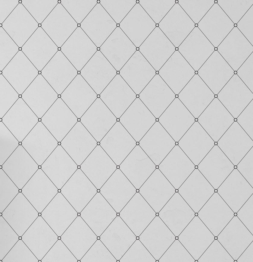 Mineheart Флизелиновые бумажные обои Outline Wal/151 - Вид №1