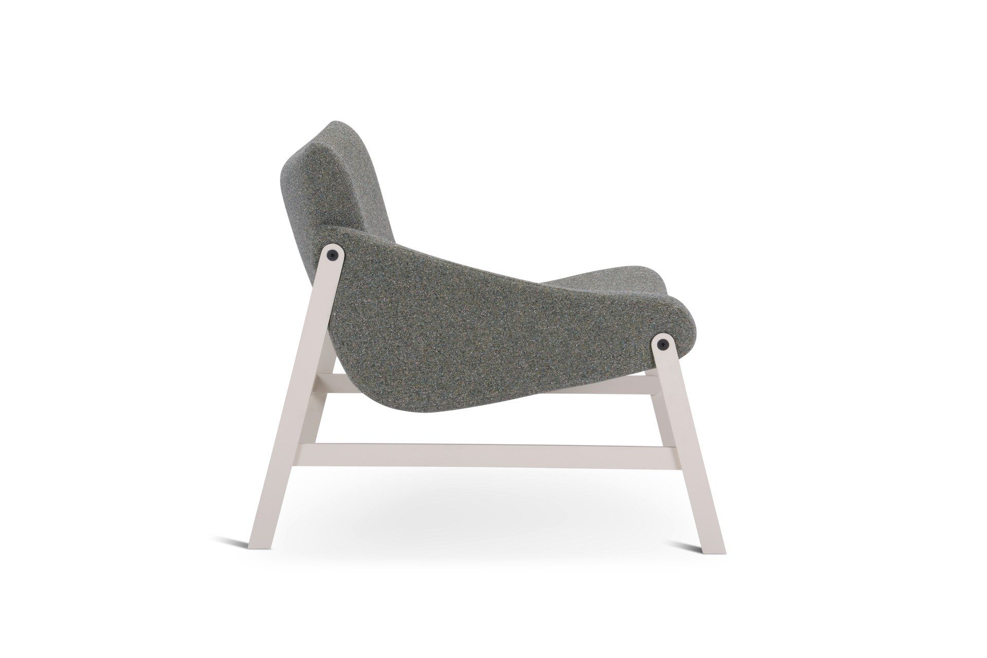 Кресло с одним подлокотником Adrenalina гамак ARCH-00096318 - Вид №2