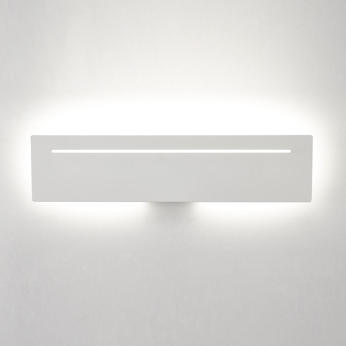 064615 Настенный светильник Big Mantra Toja  - Вид №7