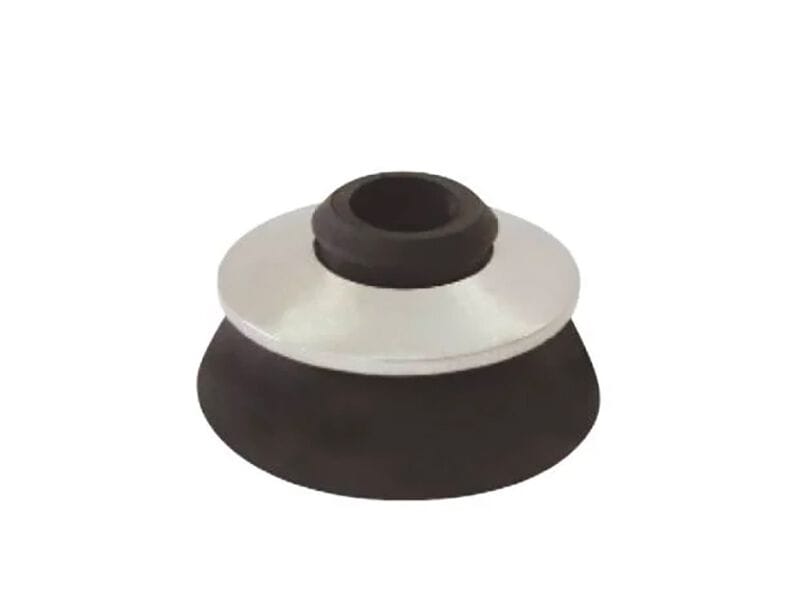 Уплотнительная прокладка EPDM с алюминиевой шайбой ONDULINE ITALIA BAZ ARCH-00051736