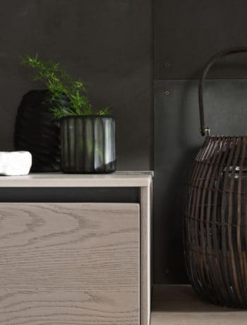 Комплект мебели 32 Arcom Escape STARC229 - Вид №17