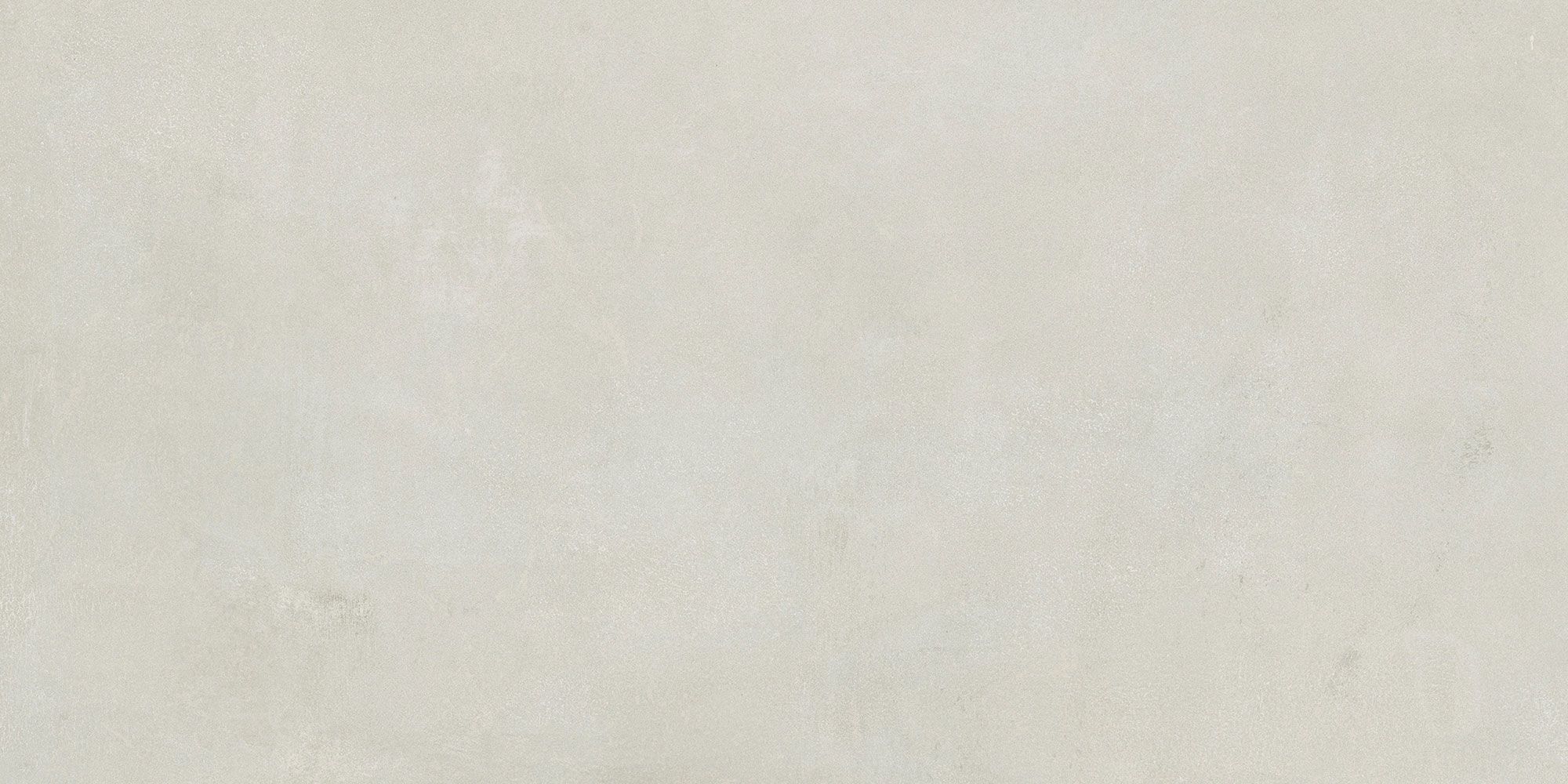 Пол / керамогранит с эффектом цемента Italgraniti цементы ARCH-00141474 - Вид №16