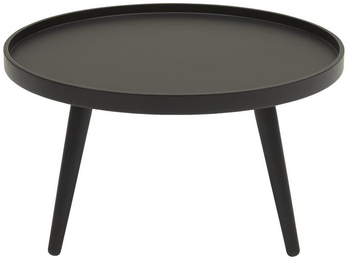 SOFTLINE Табурет / журнальный столик sun-id-1348625 - Вид №1