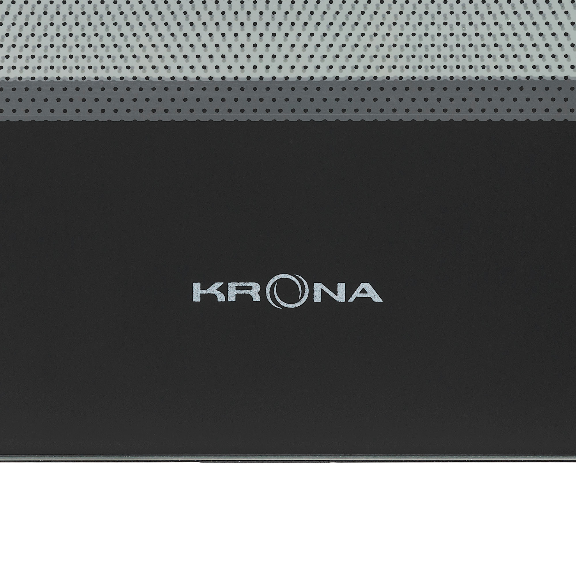 5361660 Электрический духовой шкаф KRONA SERA 60 BL черный KRONA1 STDN-0098697 - Вид №9