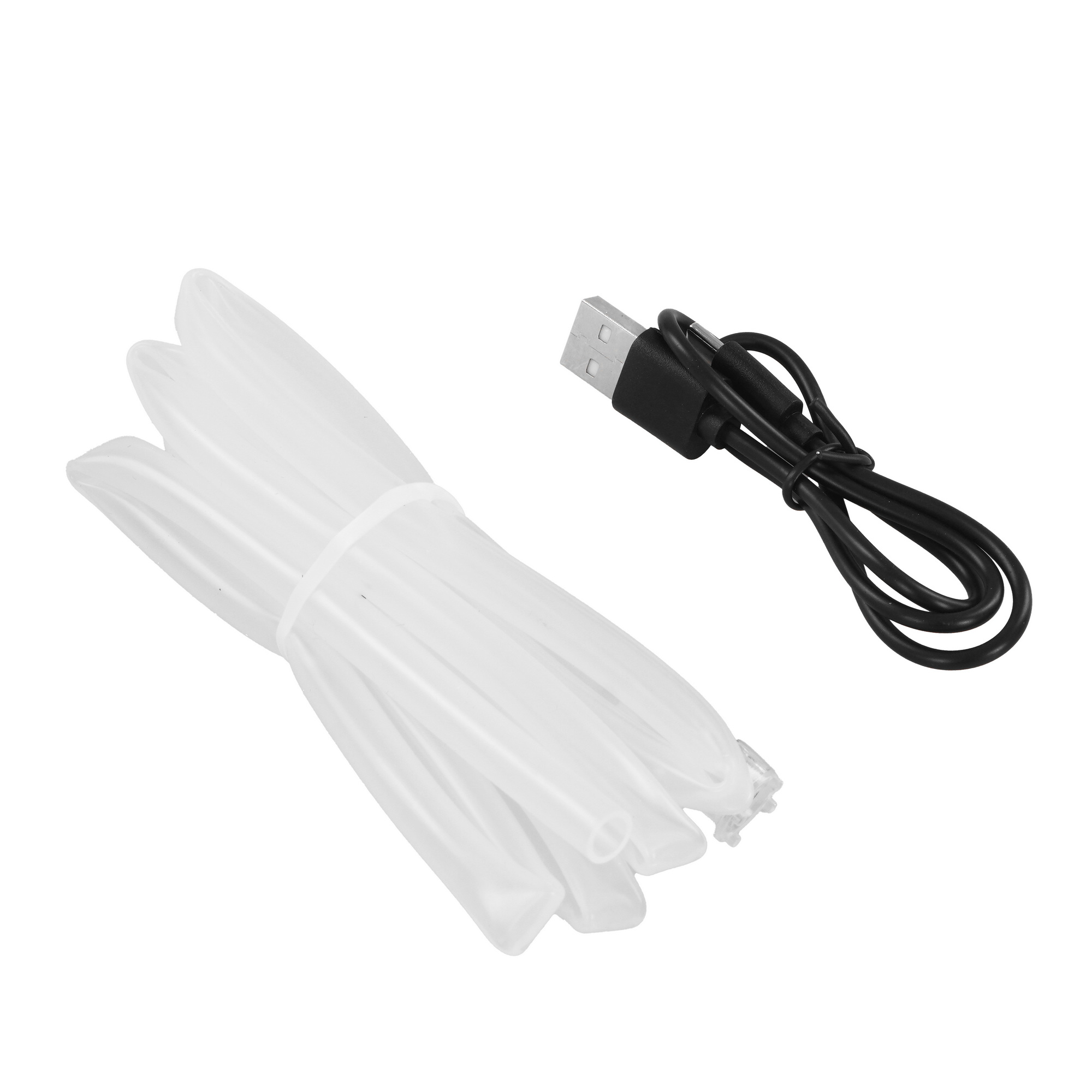 9229319 Помпа для воды HotFrost А19 STDN-0026782 - Вид №5