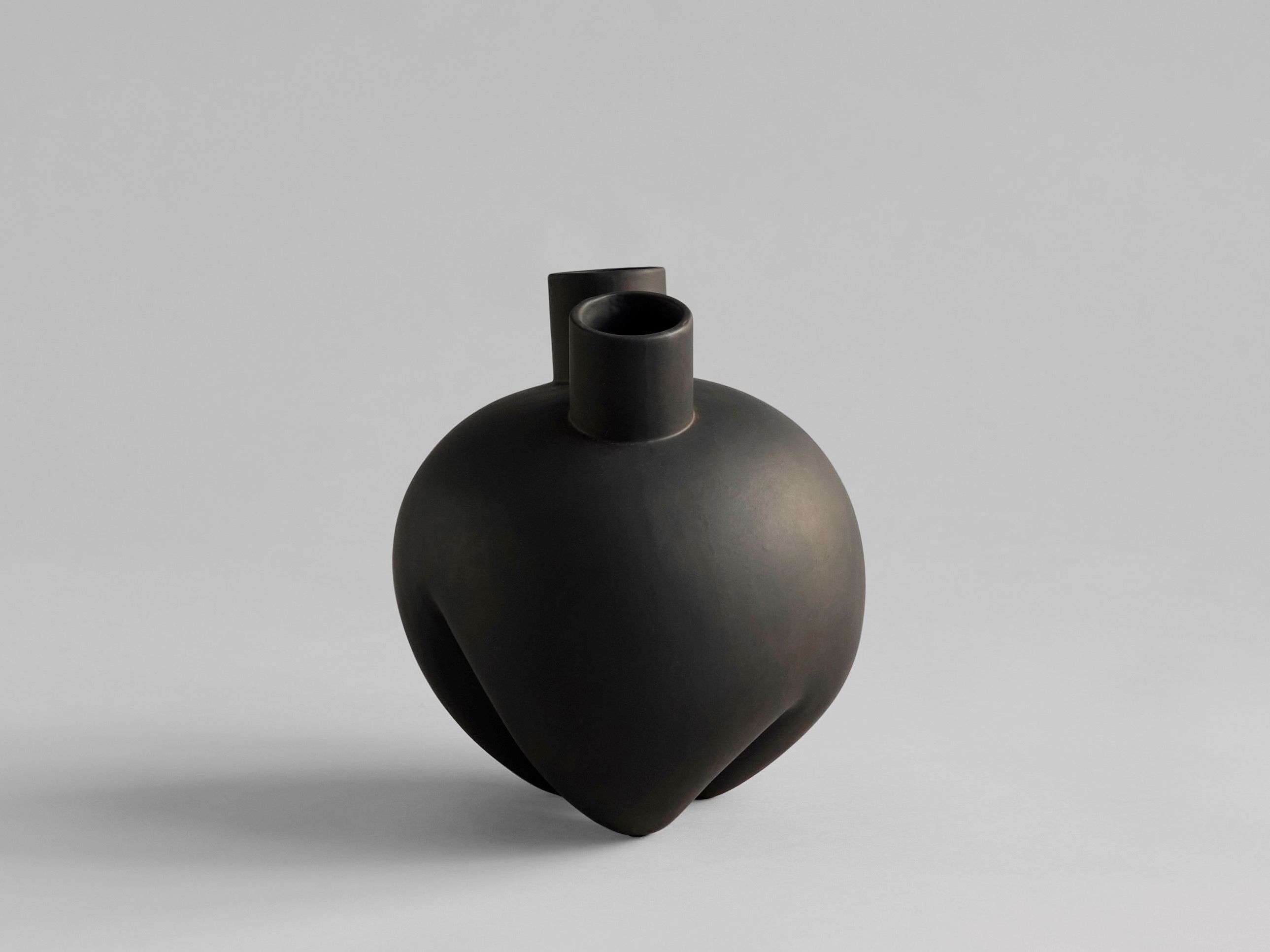 Керамическая ваза 101 Copenhagen ARCH-00074800 - Вид №1