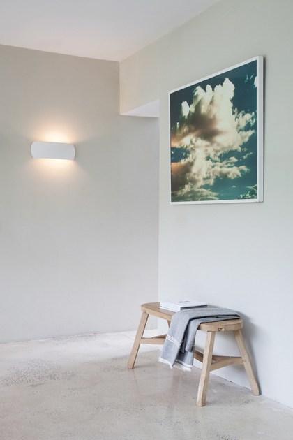 Astro Lighting Аппликация из керамики sun-id-1402707 - Вид №3