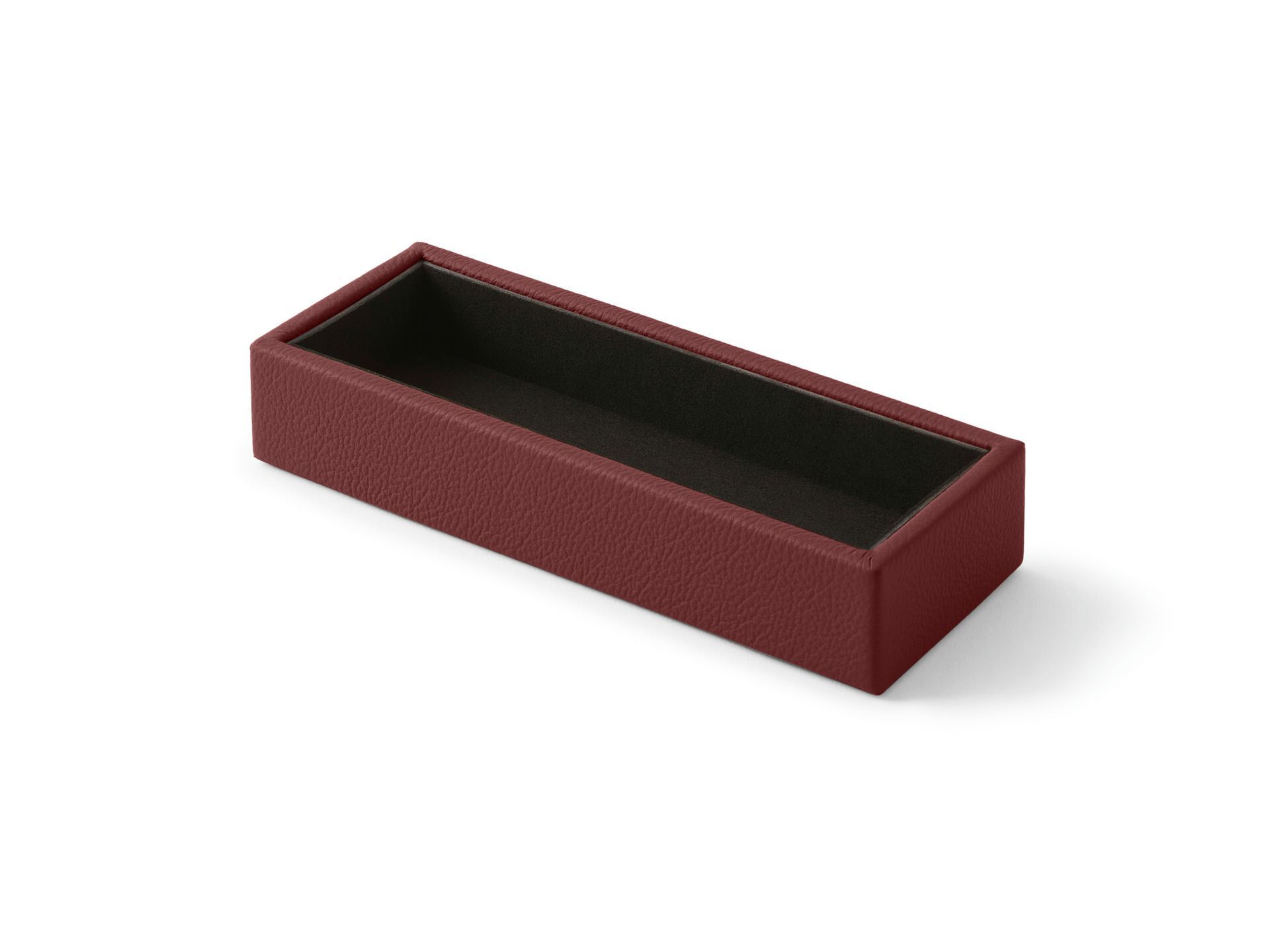 Vassio кожаный держатель ручки EGLOOH Афина ARCH-00004712 - Вид №25