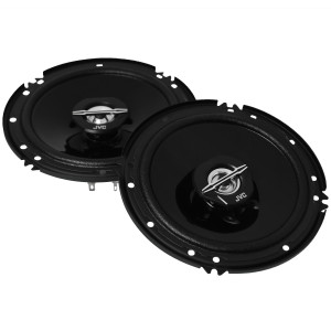 5088380 Коаксиальная акустическая система JVC CS-J620X