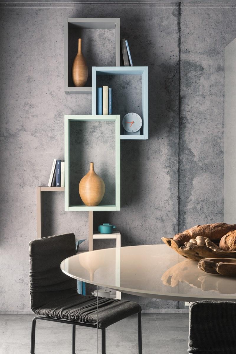 Lago Стул из ткани sun-id-1407412 - Вид №7