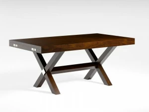 Caroti - DOLCEVITA | Обеденный стол1087