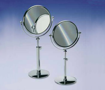 99131 Windisch Зеркало настольное без подсветки MIRRORS