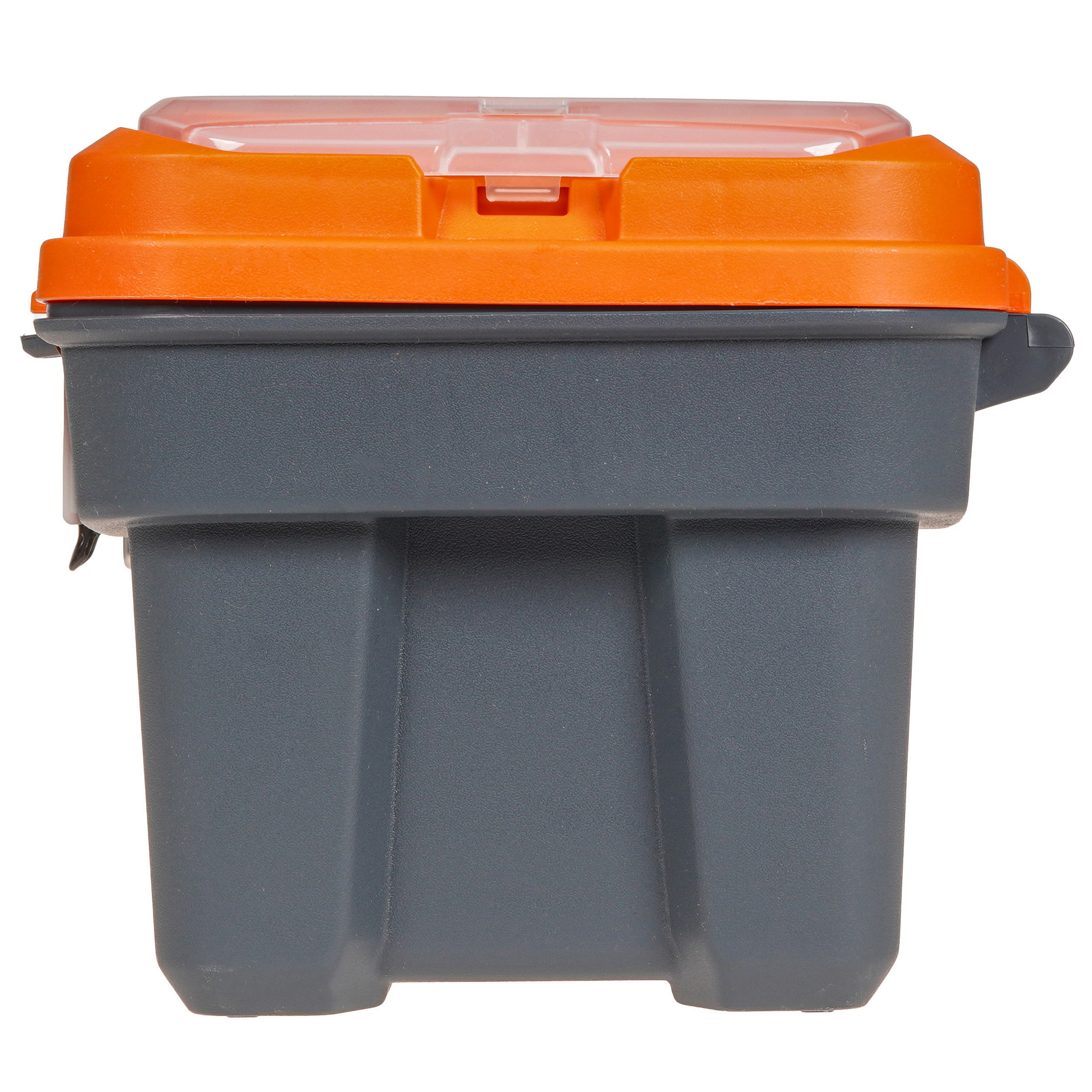 Ящик для инструмента и принадлежностей TDM ТЕХНИК-16 9207080 STDN-0137022 - Вид №3