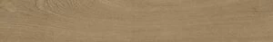 КЕРАМИЧЕСКАЯ ПЛИТКА PORCELANOSA FOREST NATURAL 14,3X90