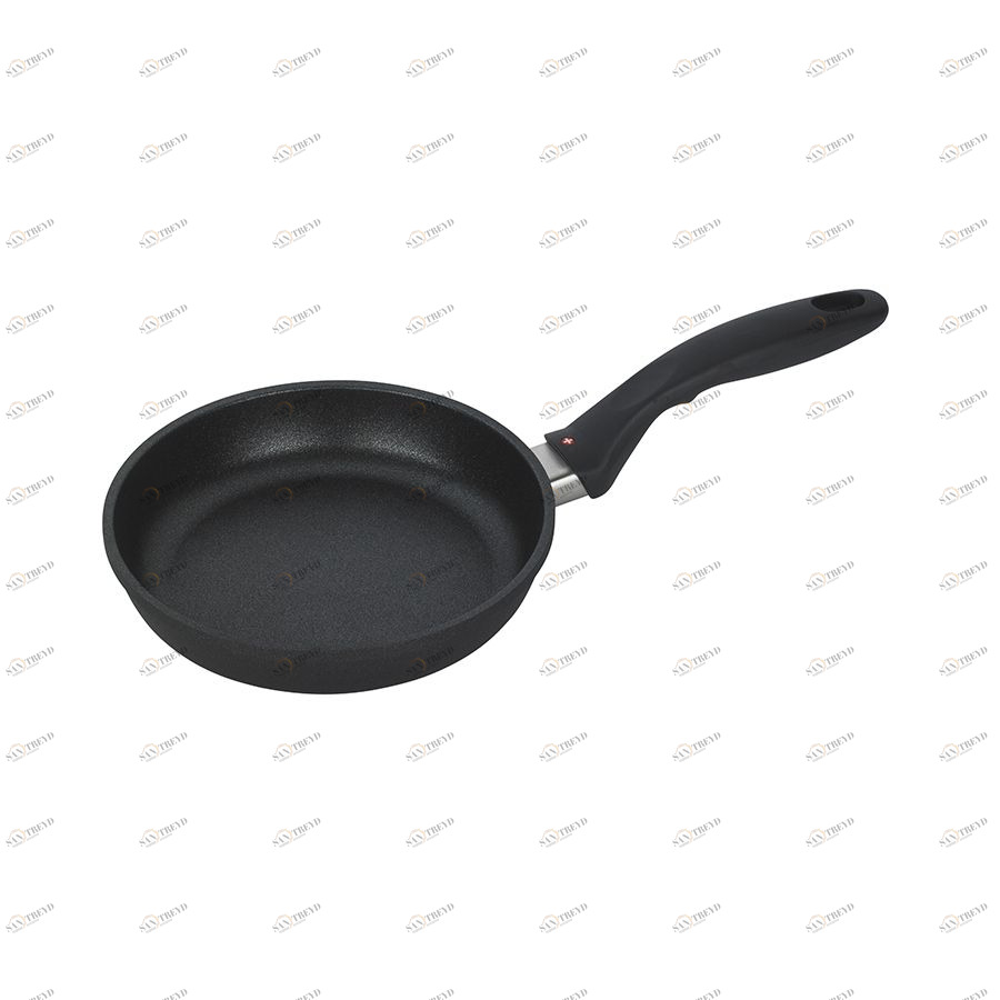 Сковорода Swiss Diamond, Ø20 см XD6420