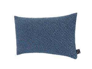 Прямоугольная подушка