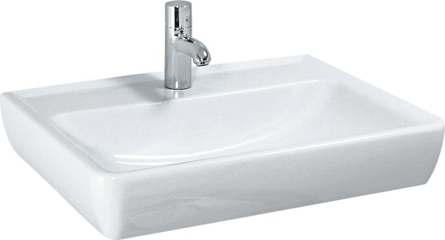 H8189520001091 Раковина LAUFEN PRO - Вид №2