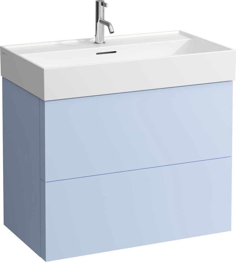 H8103367571081 Раковина LAUFEN PRO - Вид №6