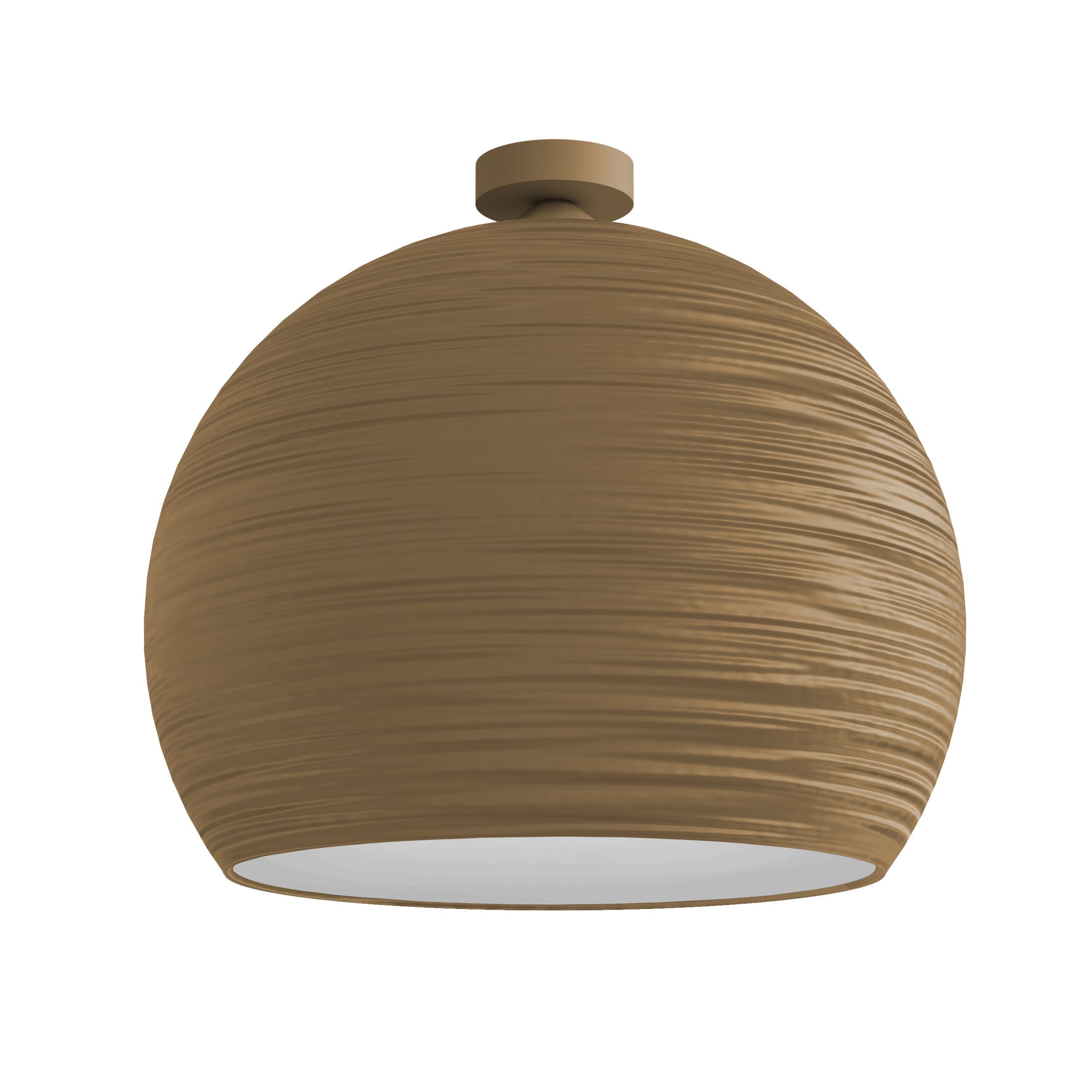 Светодиодный потолочный светильник WayPoint Focus ARCH-00026111 - Вид №13