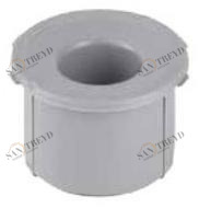 Schlüter-Systems Заглушка для противопожарной защиты Schlüter®-kerdi-drain sun-id-1433953