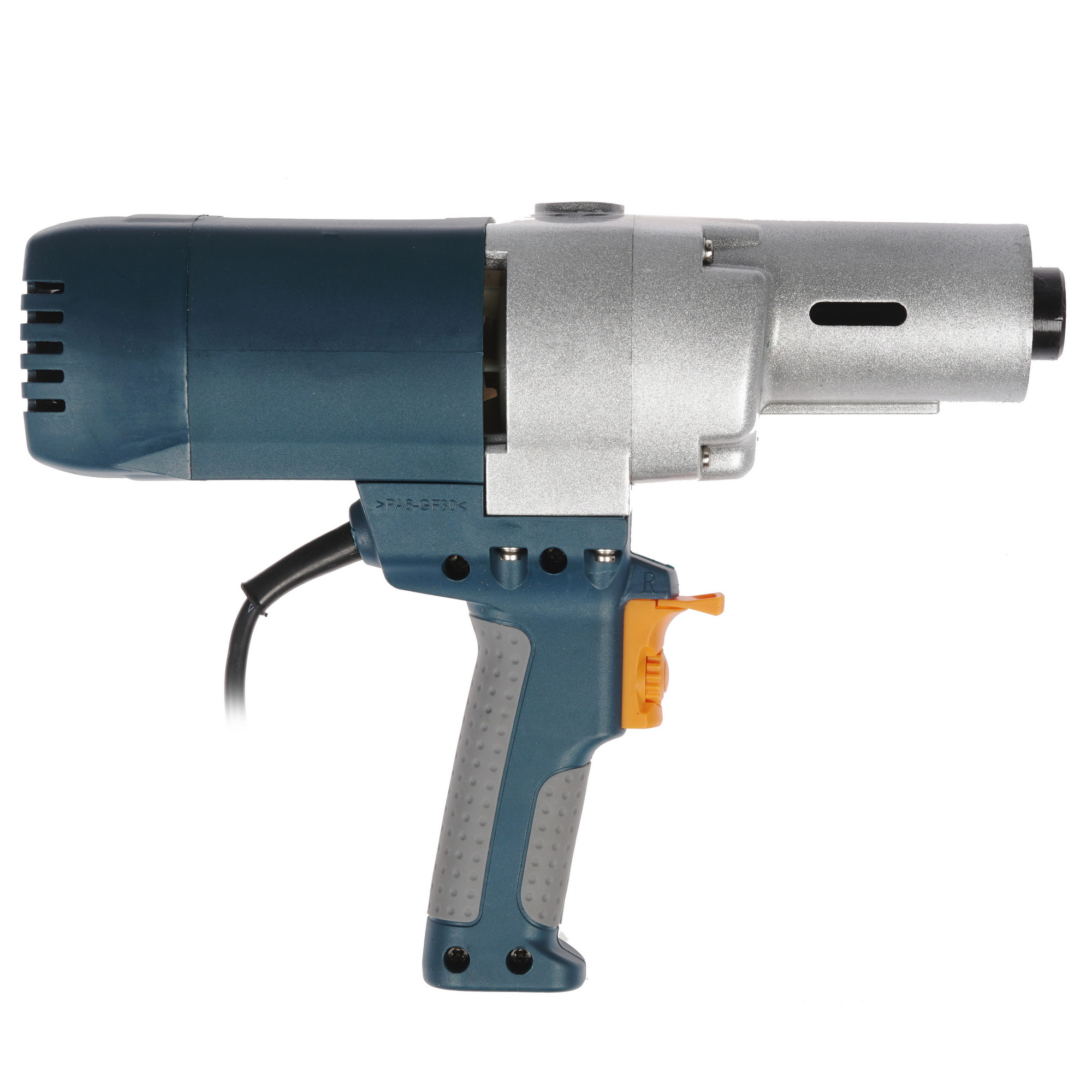 Дрель  Rebir IE 1305A-16/1450 ER 1169444 STDN-0129647 - Вид №1