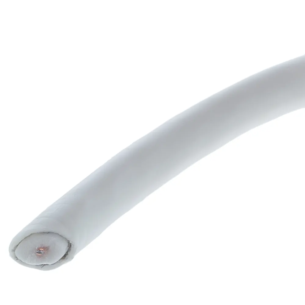 Кабель антенный RG-6U 100 м 18184557 STLM-2010640  - Вид №1